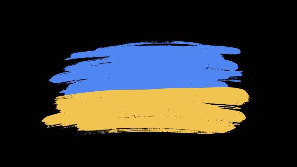 Quanto terreno ha perso l’Ucraina